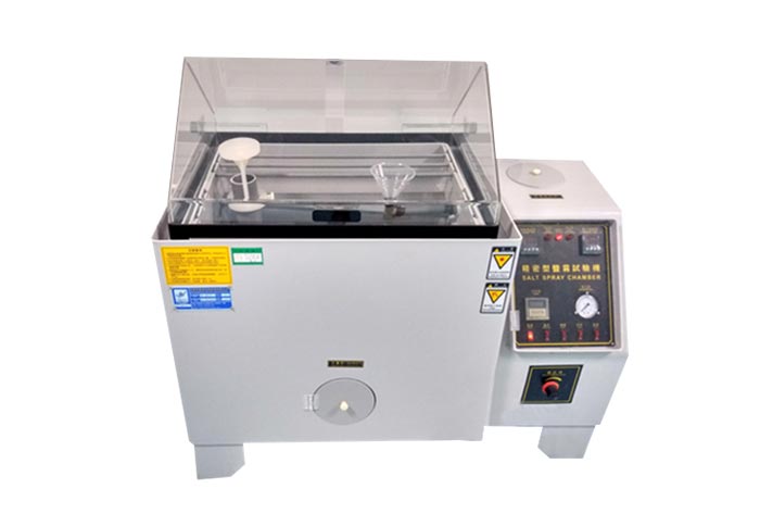 鹽水噴霧試驗箱